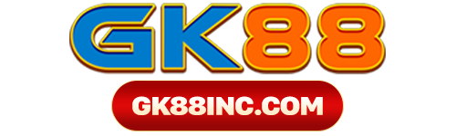 gk88inc.com